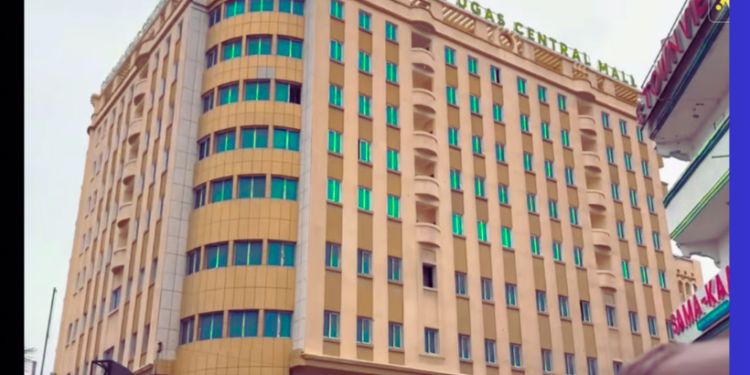 Dagaalka Iran oo Sare u Qaaday Qiimaha Shidaalka Muqdisho