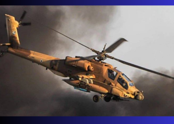 Dagaal Ka Qarxay Waqooyiga Israa’iil iyo Xisbullah oo khasaare gaarsisay ciidamada Israa’iil