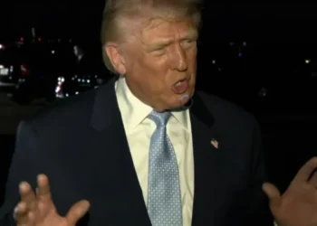 Mareykanka oo ku hanjabay weerarro ka xooggan kuwii hore haddii ay iran diido guul-darro