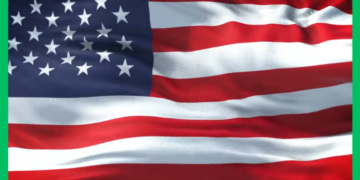 Safaaradda Mareykanka ee Jabuuti oo soo saartay digniin amni