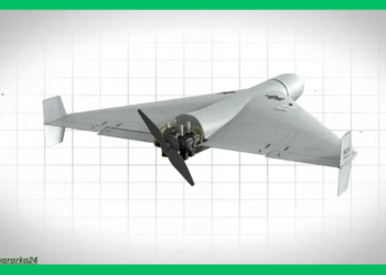 FBI oo ka digtay weerar drones ah oo Iran ka fulin karto California