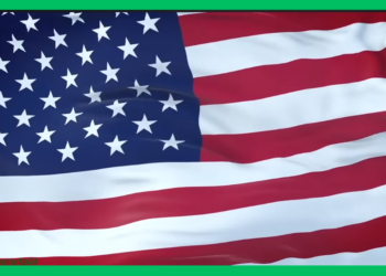 Xeerar cusub oo Soomaalida Mareykanka ku adkeeysay lacagaha loo diro Soomaaliya