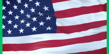 Xeerar cusub oo Soomaalida Mareykanka ku adkeeysay lacagaha loo diro Soomaaliya