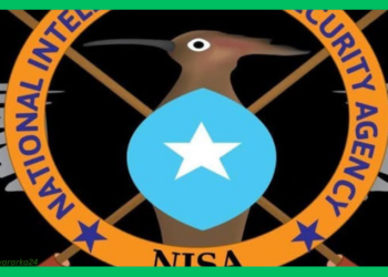 Howlgallo NISA ka fulisay Hiiraan iyo Mudug oo lagu dilay 22 ka tirsan Al-Shabaab