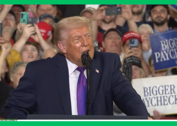 Dalal badan oo si taxaddar leh uga jawaabay codsiga Trump ee ilaalinta Marinka Hormuz