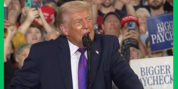 Dalal badan oo si taxaddar leh uga jawaabay codsiga Trump ee ilaalinta Marinka Hormuz