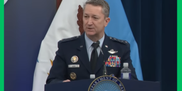 Israa’iil oo sheegtay inay howlgallo dhulka ah ka fulisay koonfurta Lubnaan