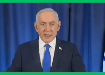 Israa’iil oo Mareykanka u sheegtay in gantaallada difaaca ay gabaabsi ku dhow yihiin