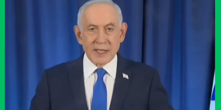 Israa’iil oo Mareykanka u sheegtay in gantaallada difaaca ay gabaabsi ku dhow yihiin