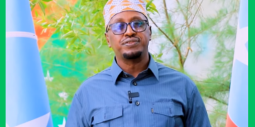 Maamulka Koonfur Galbeed oo Beeniyay Dagaal Xalay ka Dhacay Baydhabo