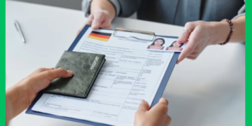 Mareykanka oo $15,000 ka dhigay lacag damaanad fiiso oo 50 dal ah