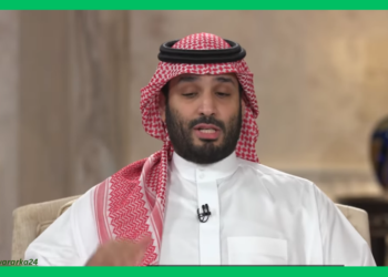 Sacuudiga oo u oggolaaday Mareykanka saldhig cusub oo militari