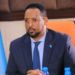 Galmudug oo sheegtay inay dhexdhexaadinayso khilaafka DF iyo Koonfur Galbeed