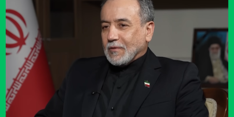 Iiraan oo weerartay xarunta Nukliyeerka Dimona iyo khasaare la soo wariyay