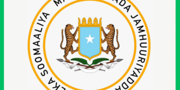 DF oo soo saartay wareegto ku saabsan xil haynta maamullada Koonfur Galbeed.