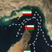Iiraan oo sheegtay inay lacag ka qaaddo maraakiibta mara marinka Hormuz