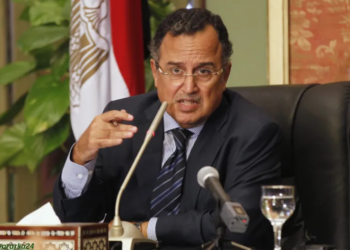 Jaamacadda Carabta oo dooratay xoghaye cusub