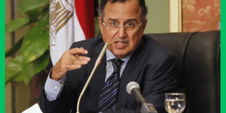 Jaamacadda Carabta oo dooratay xoghaye cusub