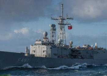 Soomaaliya oo horumar cusub ka gaartay qodista shidaalka badda