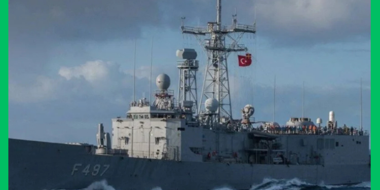 Soomaaliya oo horumar cusub ka gaartay qodista shidaalka badda