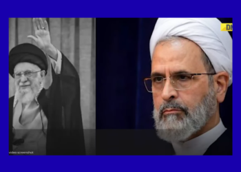 Hoggaamiyaha cusub ee Dowladda Iiraan kadib dilkii Khamenei