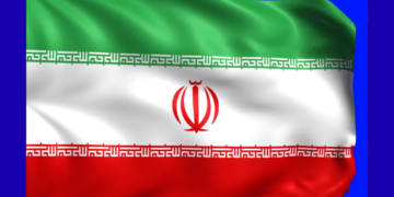 Iiraan oo Weerartay Kooxo Kurdiyiin ah oo ku Sugan Waqooyiga Ciraaq