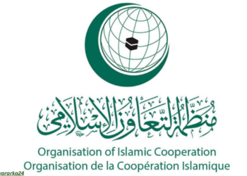 Soomaaliya iyo 17 dal oo si wadajir ah u cambaareeyay tallaabada Israa’iil