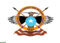 NISA oo burburisay xarumo qarsoodi ah oo Al-Shabaab lahaa