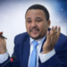 Jawar Maxamed oo sheegay in ugu dambayn la soo afjaray  saameyntii Itoobiya ee..