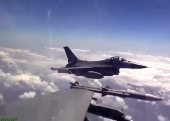 Mareykanka oo kordhiyay duqeymaha Soomaaliya, rikoor cusubna dhigay