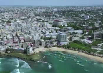 Dagaal culus oo ka dhacay Warsheekh iyo khasaaraha laga helayo