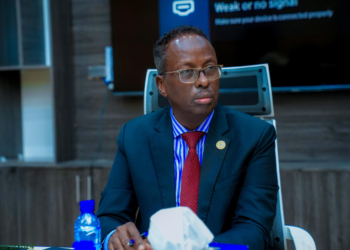 Dowladda Soomaaliya oo qaaday tallaabo ka dhan ah dadka ka macaasha beerlayda