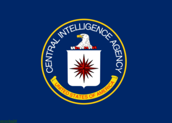 Sirdoonka Mareykanka oo shaki geliyay burburinta gantaallada Iiraan