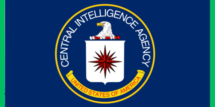 Sirdoonka Mareykanka oo shaki geliyay burburinta gantaallada Iiraan