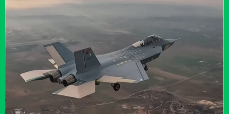 Duqeyn culus oo lagu beegsaday Al Shabaab duleedka Baydhaba