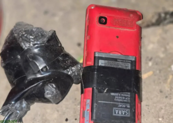 Qarax ay maleegeen Al Shabaab oo laga hortegay degmada Xudur