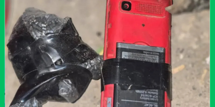 Qarax ay maleegeen Al Shabaab oo laga hortegay degmada Xudur