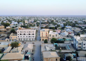 Dowladda oo bandow habeenkii ah ku soo rogtay Baydhaba