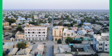Dowladda oo bandow habeenkii ah ku soo rogtay Baydhaba