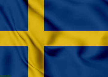 Sweden oo Soomaaliya siinaysa $65 milyan iyo sababta