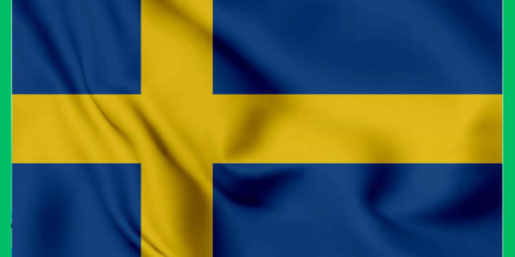 Sweden oo Soomaaliya siinaysa $65 milyan iyo sababta