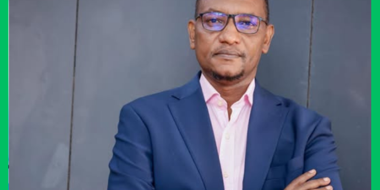 Afhayeenka Lafta-gareen oo baaq midnimo u diray shacabka Koonfur Galbeed