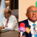 Faa’iidada shidaalka Soomaaliya oo la sheegay inay gaari doonto Somaliland