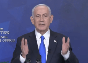 Israa’iil oo sii wadda weerarada Lubnaan iyadoo wada hadallo socdaan