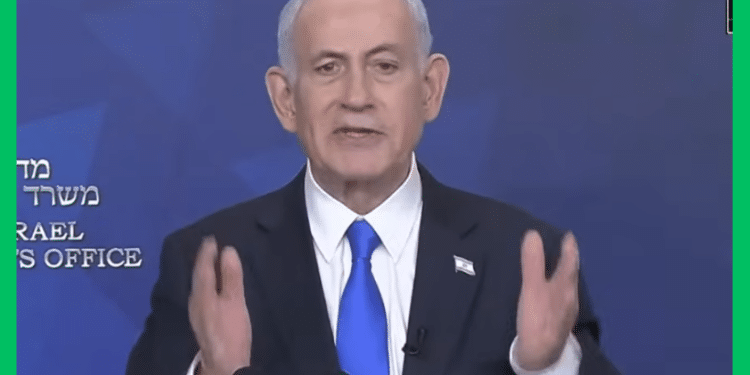 Israa’iil oo sii wadda weerarada Lubnaan iyadoo wada hadallo socdaan