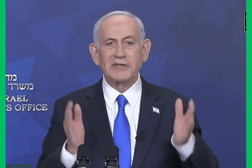 Israa’iil oo sii wadda weerarada Lubnaan iyadoo wada hadallo socdaan