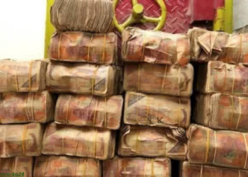 Shilin Soomaaliga oo dib loogu soo celiyay suuqyada Muqdisho