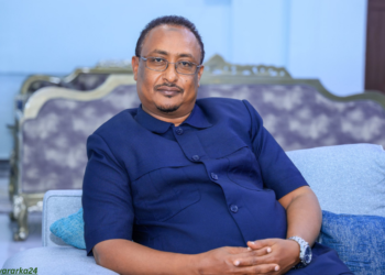 Maamulka Banaadir oo beeniyay wararka xil ka qaadista Muungaab