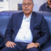 Puntland oo DF ku eedeysay duullaan siyaasadeed iyo mid amni
