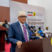 Madaxweynaha Somaliland oo markale dalbaday aqoonsi rasmi ah